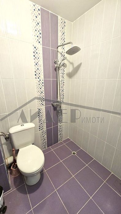 2-стаен до ц. "Св. Иван Рилски"