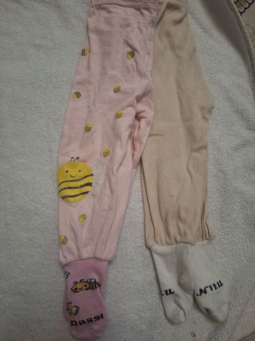 Детский кийим киз болага