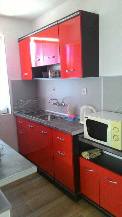 Продава се Хотел в Приморско - 1360 кв.м за 920 €/кв.м - Снимка #17