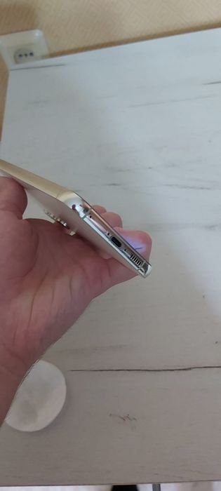 Samsung s23 plus 512gb