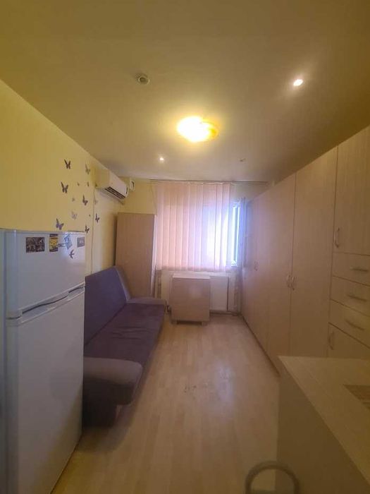 Proprietar, inchiriez Garsoniera Calea Aradului, Timisoara