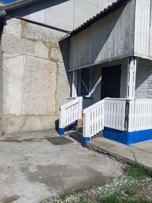 Продам частный дом