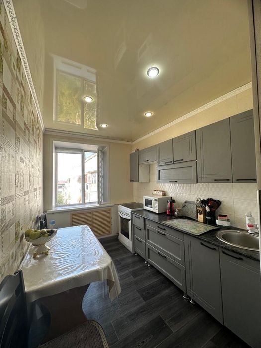 3х ком кв продажа или обмен