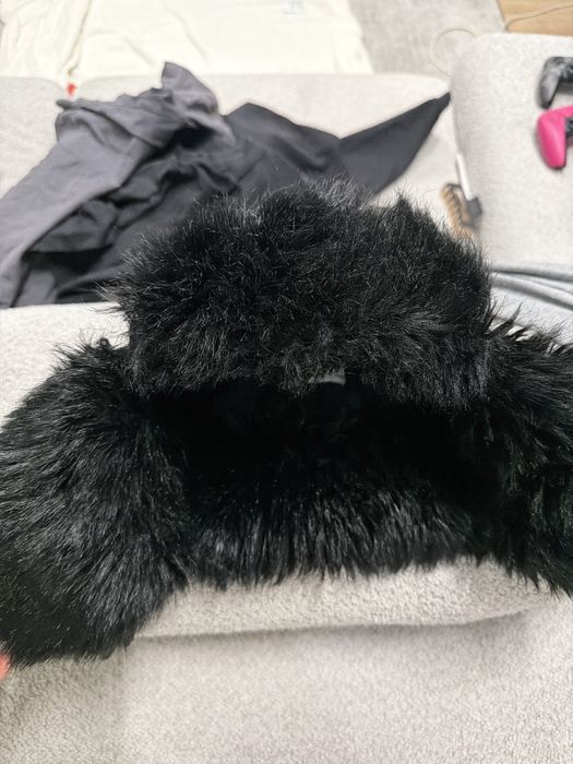 Продаю ушанки муж.