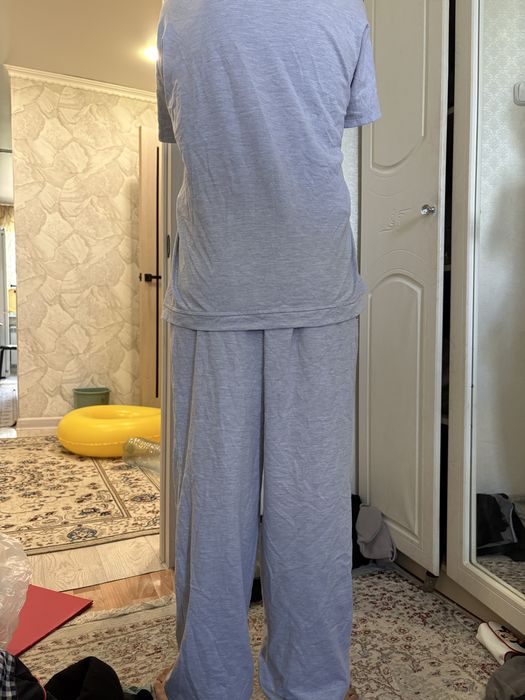 Продам вещи для беремменных