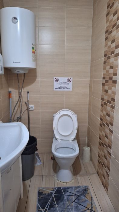 Коттедж Юго-Восток посуточно