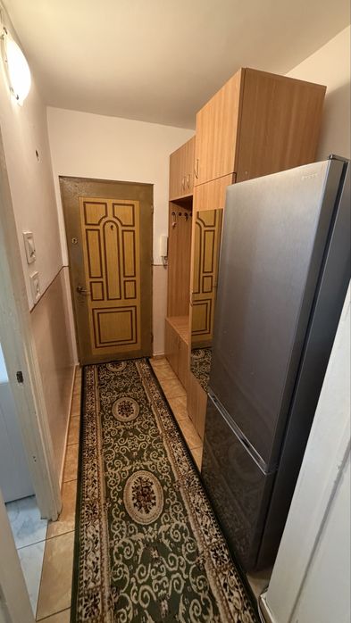Apartament 1 camera (zona Girocului)