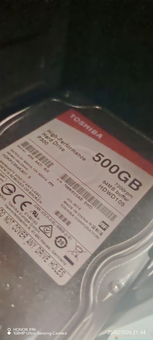 Продаю пк  работает