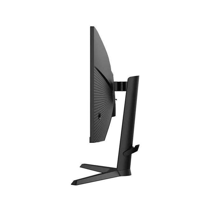 ; Монитор HKC 27" VG273K /FHD/IPS/240Hz/1ms