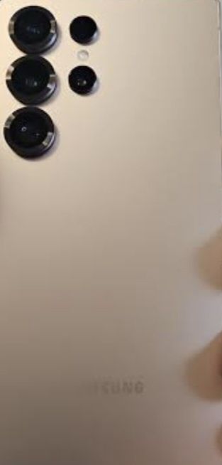 Срочно Продаётся Новый Телефон, Память 1 Терабайт,Две Сим, Емеил Таёр!