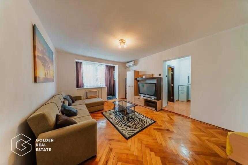 Apartament de inchiriat