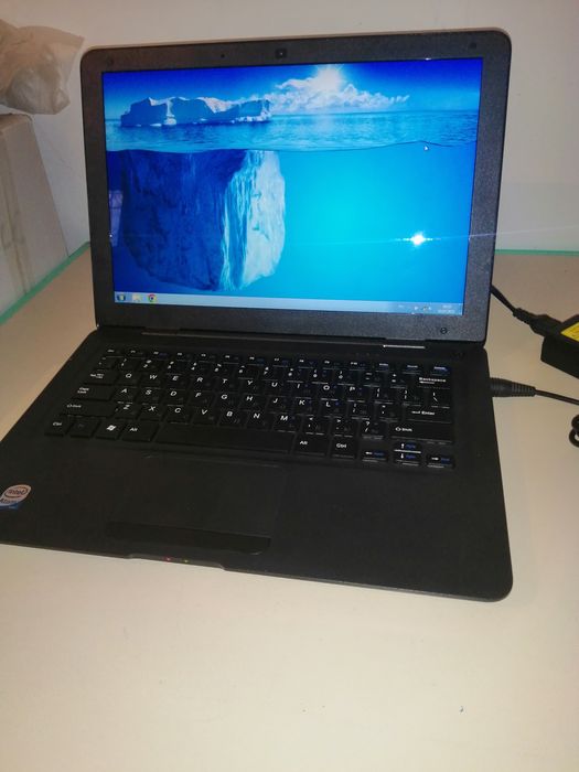 Продается Ноутбук