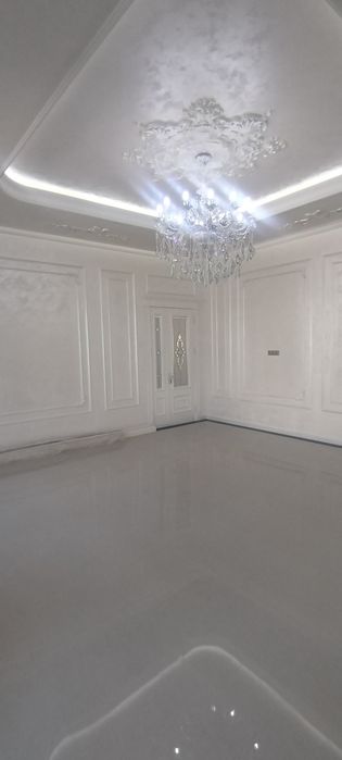 Продаётся евро дом, махалля Сугдиёна.