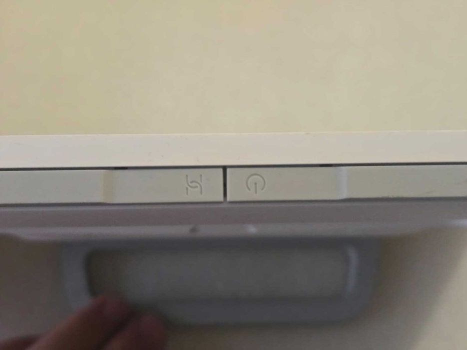 Modem Wireless 4G+ Huawei B535-232, Slot Cartelă SIM, Gigabit Cat.7 300 Mbps, Dual-Band AC1200