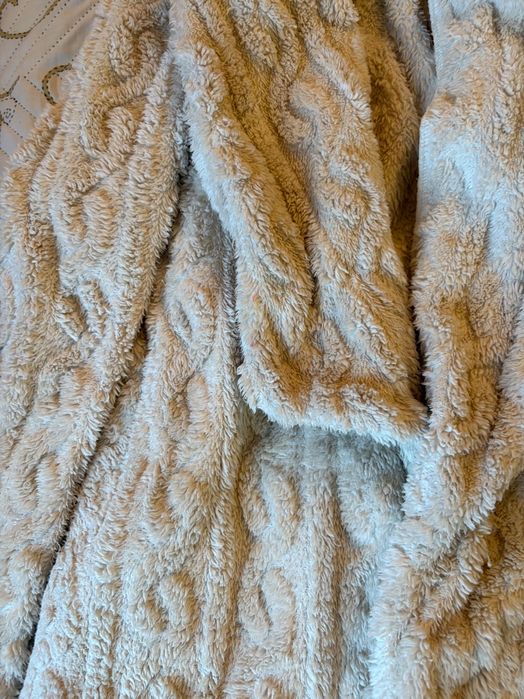 Зимни пухени палта