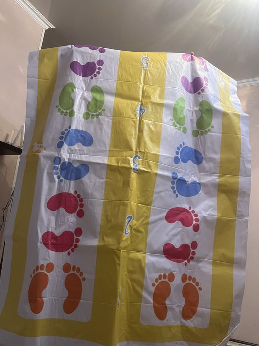 Развивашки для ребенка