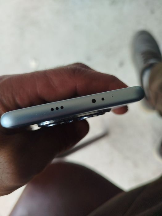 Xiaomi redmi note 15