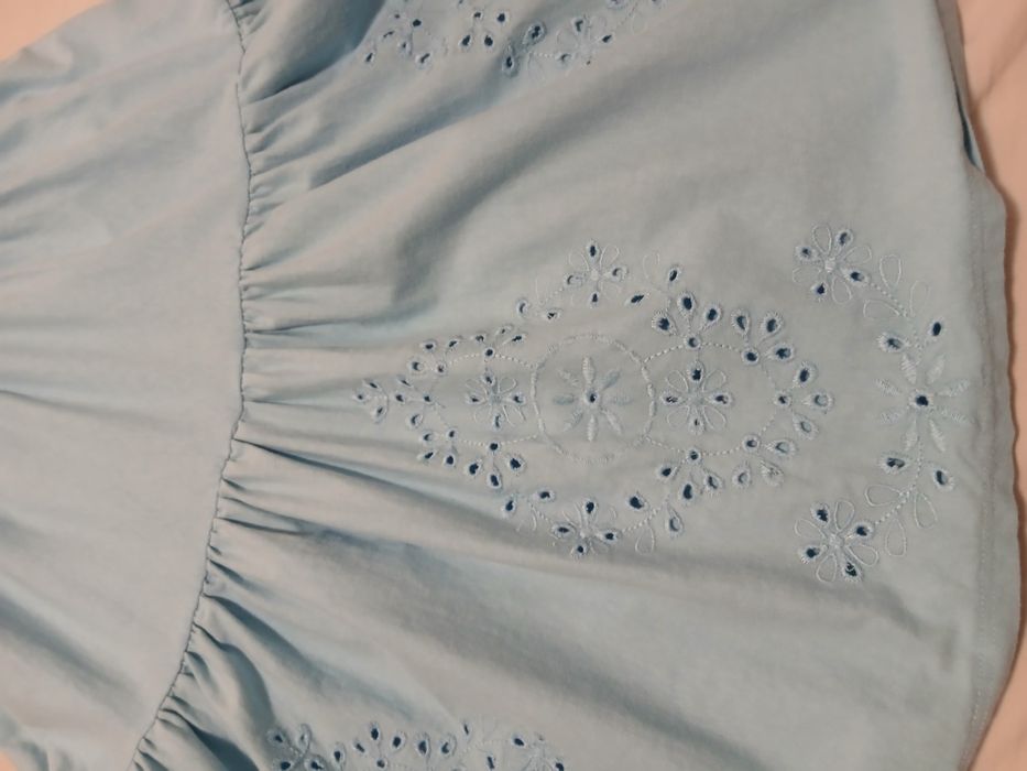 Rochiță Zara 13-14 ani, 164 cm