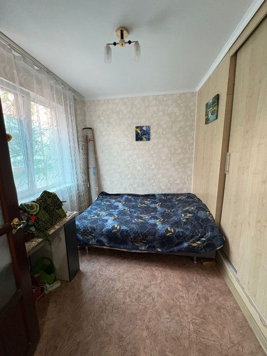 Продам  квартиру