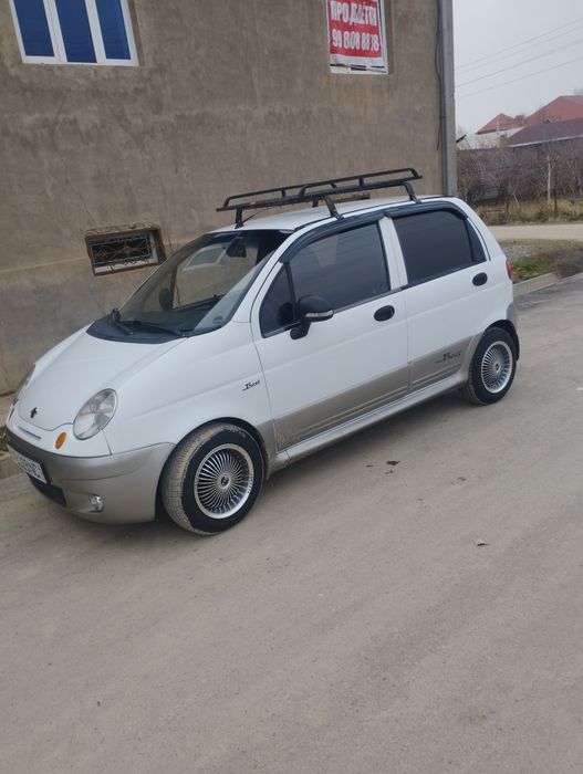 Matiz best 2017 yil
