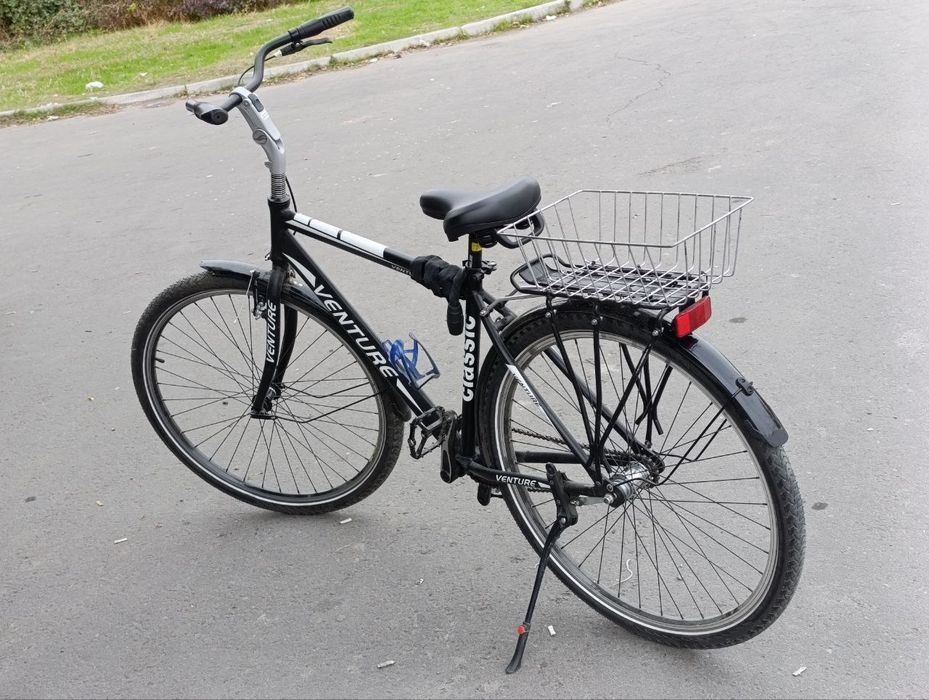 Продам велосипед.