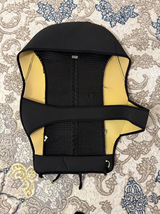 Hunday sanata ucbun salon chexoli