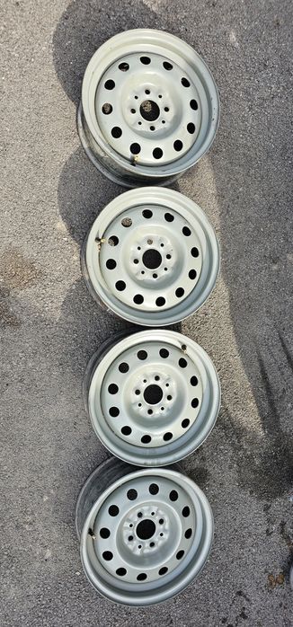 Продам шины 185/55/14