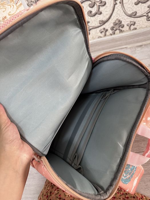 Школьная сумка сатылады