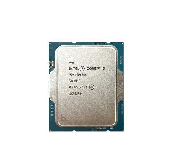 { Процессор Intel Core i5-13400 LGA1700 OEM