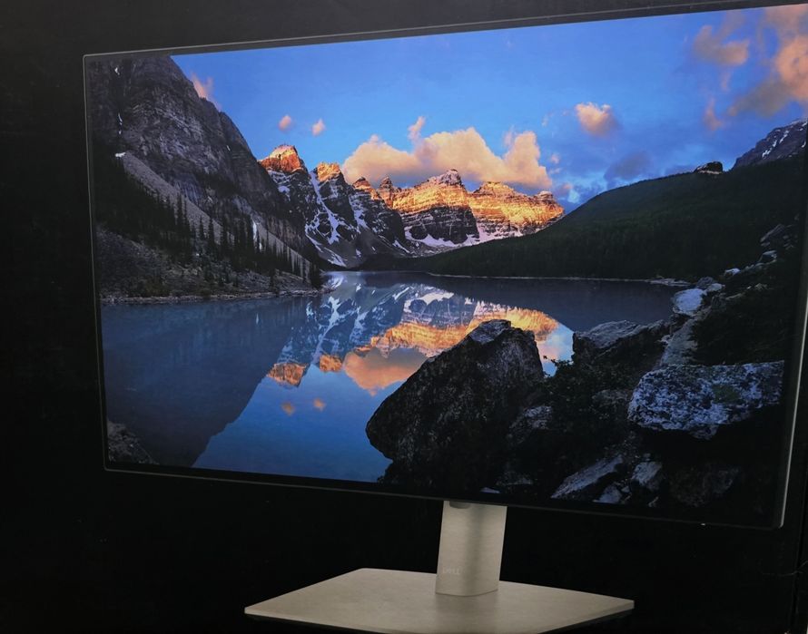 Vand Monitor Dell 24 U2422H