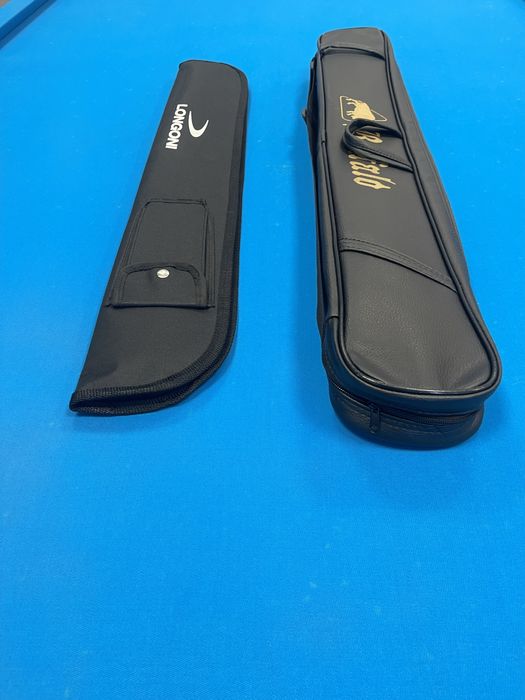 Husa pentru tacuribiliard  Longoni / Buffallo OFERTA -o727.9o3.983
