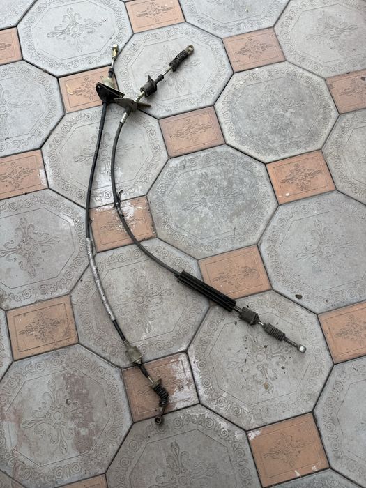 Ивеко дейли 2013 на запчасти