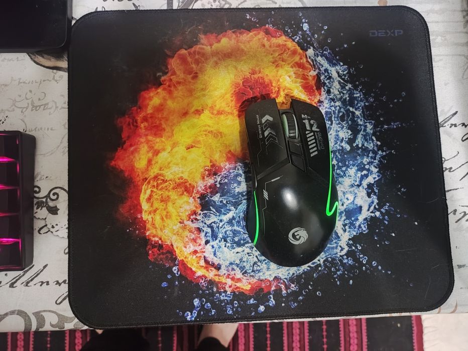 Обмен на xbox series s