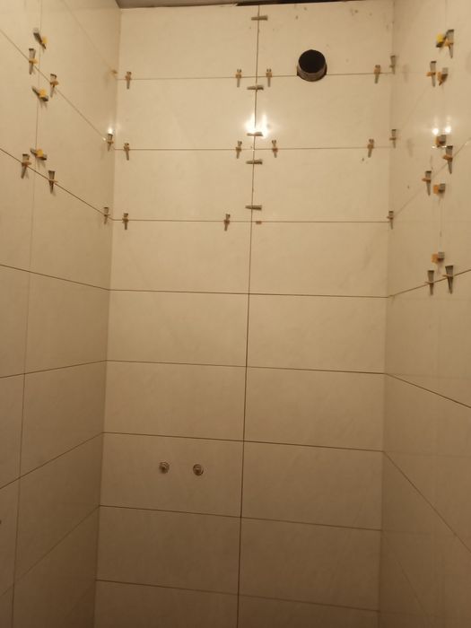 Remont kvartira Ремонт квартира абой и ламинат