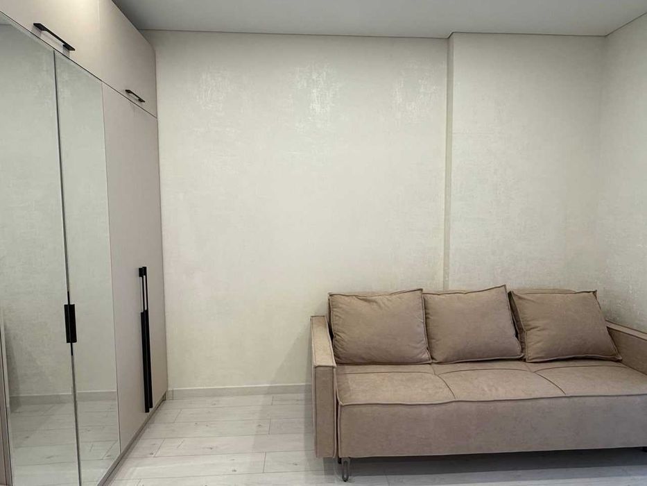 Аренда Ассалом Сохил новостройка