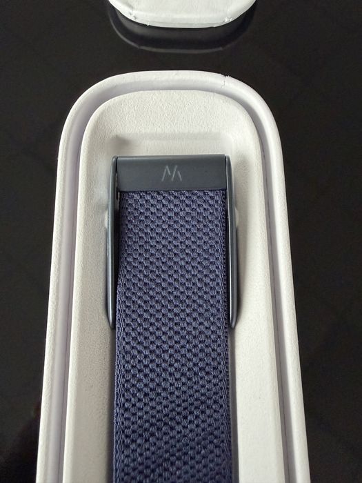 Bratara pentru Whoop 5.0 MG