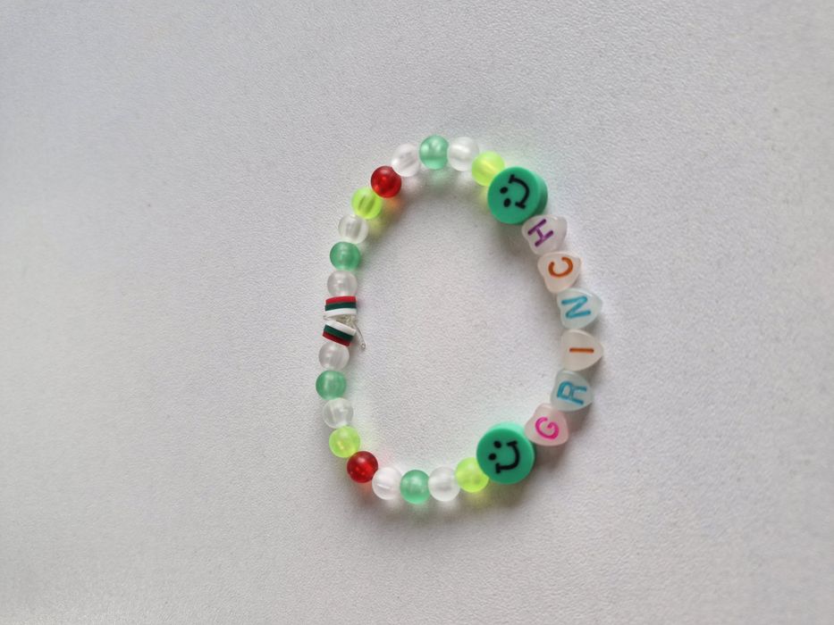 Ръчно вълшебство за твоята ръка!