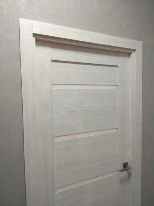 МДФ эшик ўрнатамиз | Ички эшиклар ўрнатиш | Нархи 350 минг сўмдан