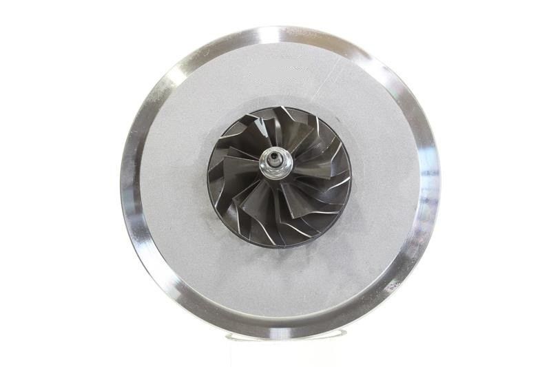 Turbo chra cartus miez turbina nissan navara pathfinder 2.5 dci 171, 1