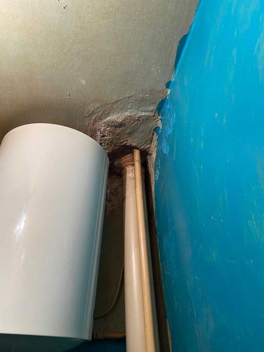 продается 1 комнатная квартира в Майкудуке