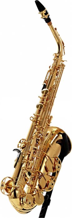 Saxofon Alto Yamaha YAS-480
