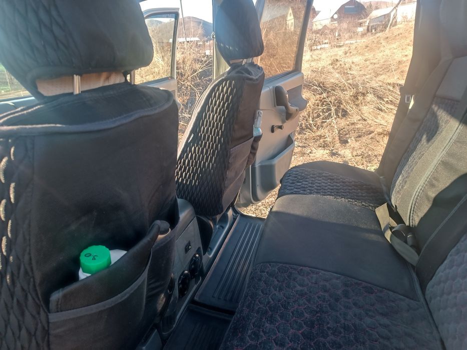 Продам УАЗ патриот