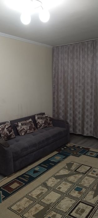 Сдам квартиру мкр.Кокжиек