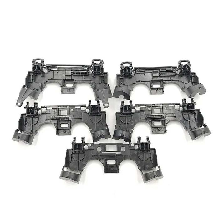 Внутренний скелет (каркас, рама, шасси) для джойстиков dualshock 4 PS4