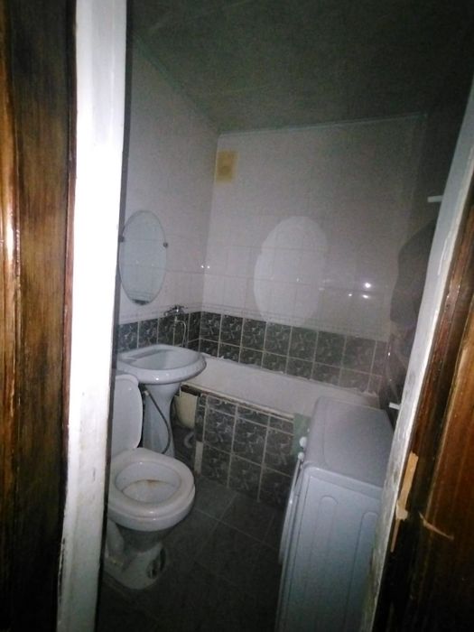 Продам 1к. кв срочно