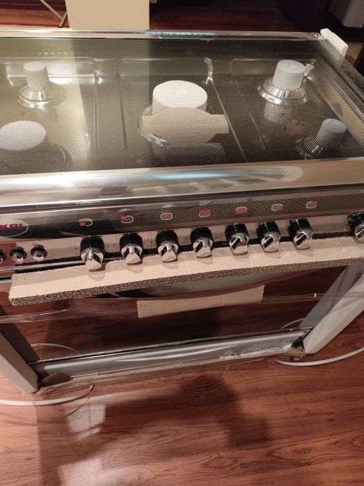 Японский nikai 5 талик Газ плита янги срочно сотилади MADE IN JAPAN