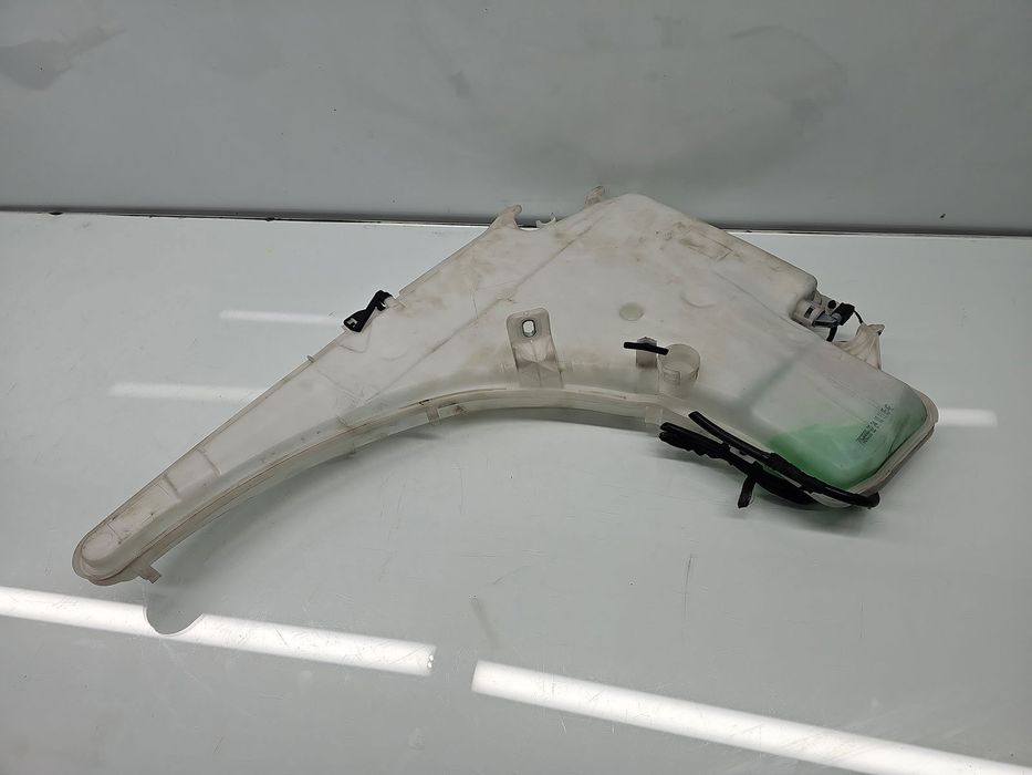 Vas lichid parbriz  Bmw 3 (E90) [Fabr 2005-2011] 7068998
