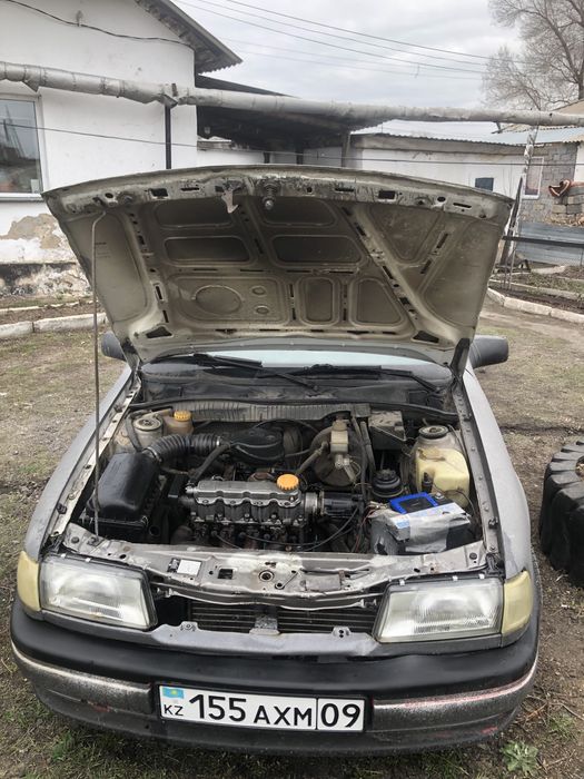 Срочноя продажа