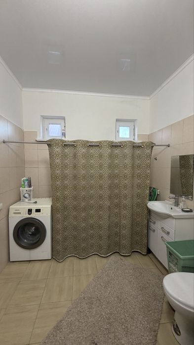 Продается дом в районе Деркул 1