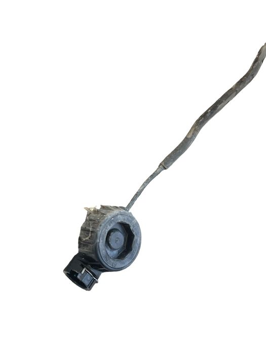 Conducta Ambreiaj Fiat Grande Punto 199_ 2005 -> 1.3D Multijet Fm27700